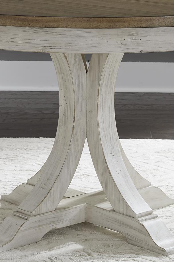 【さわラーニャ】unico ELEMT（エレムト）ベンチ ELEMT(エレムト) ダイニング4点セット W1400 ナチュラル ブルー